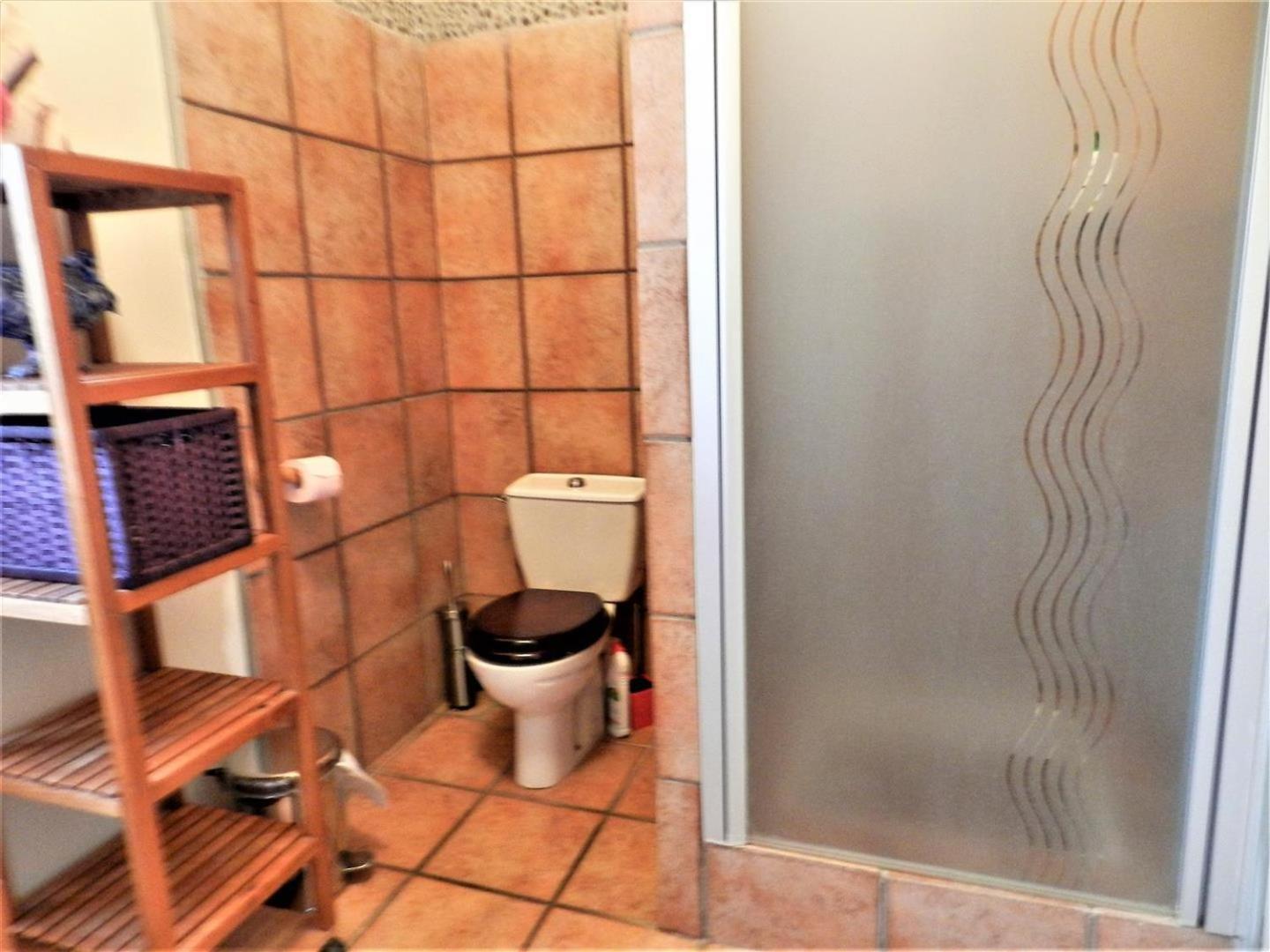 Le Clos Du Gue Pressac Εξωτερικό φωτογραφία