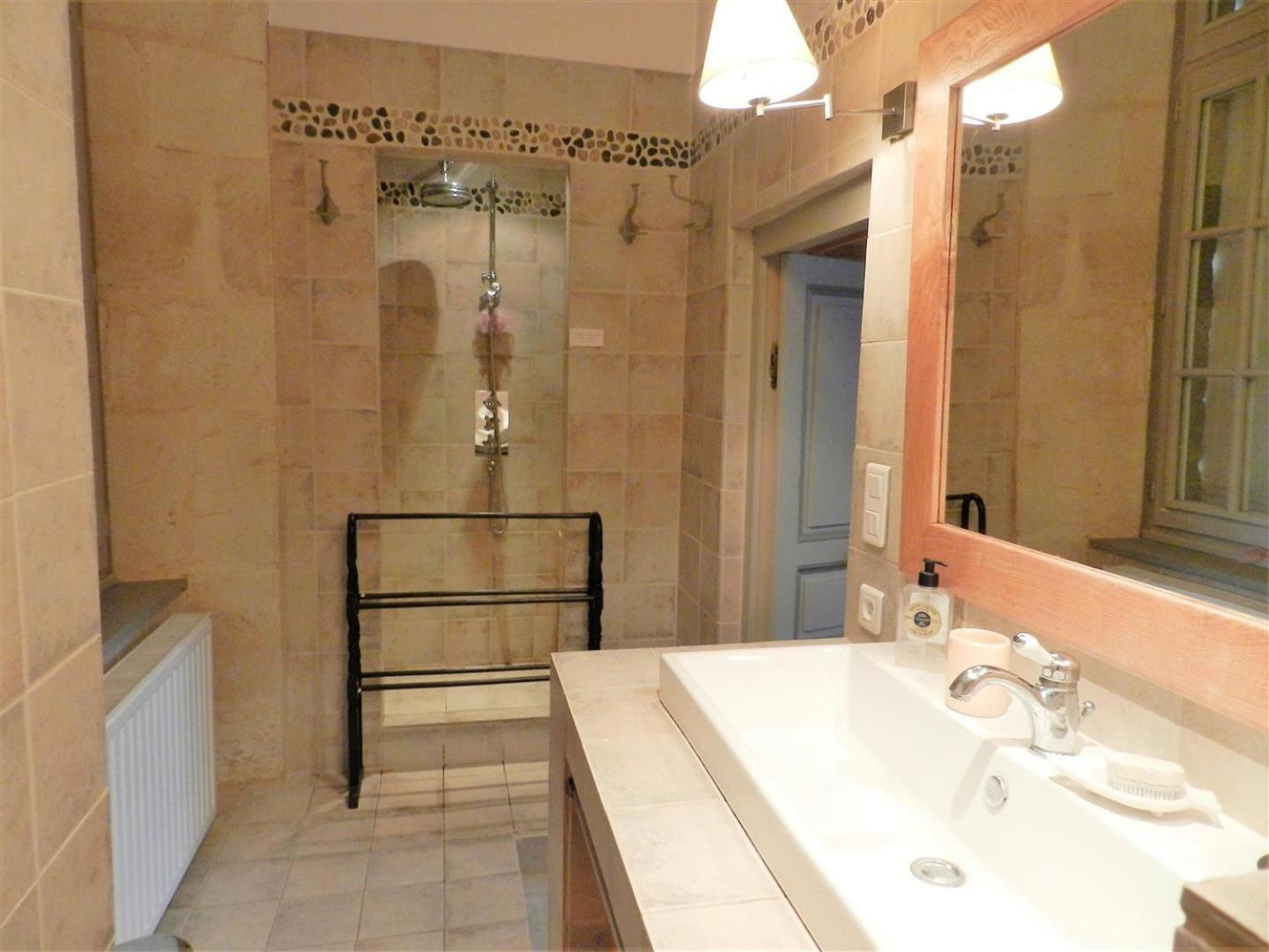 Le Clos Du Gue Pressac Δωμάτιο φωτογραφία