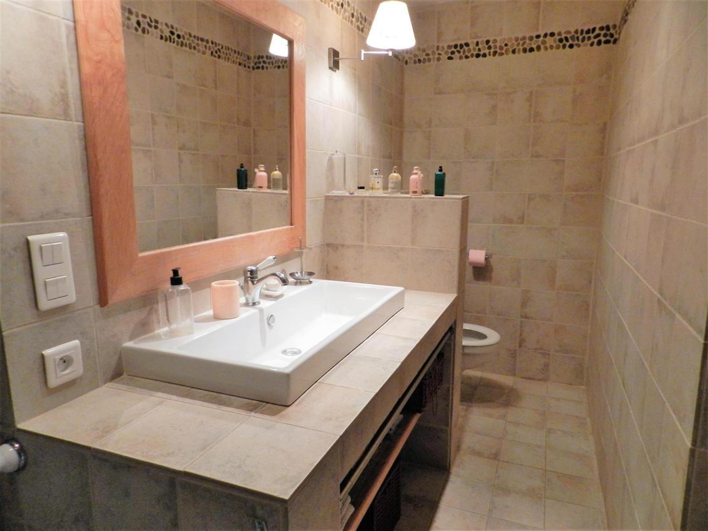 Le Clos Du Gue Pressac Δωμάτιο φωτογραφία