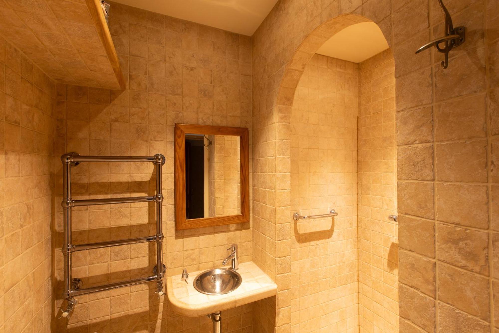 Le Clos Du Gue Pressac Εξωτερικό φωτογραφία