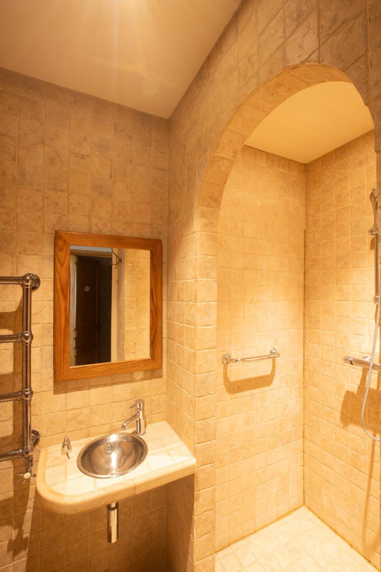 Le Clos Du Gue Pressac Εξωτερικό φωτογραφία